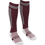 Blue Max Banner Aptus Coolmax Socks 111686