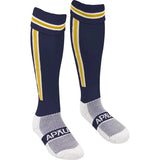 Blue Max Banner Aptus Coolmax Socks 111686