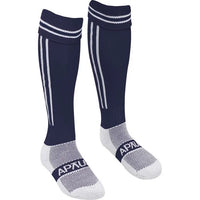 Navy/Navy