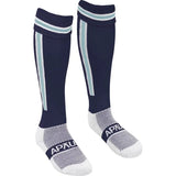 Blue Max Banner Aptus Coolmax Socks 111686