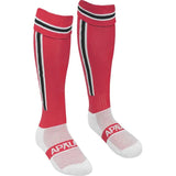 Blue Max Banner Aptus Coolmax Socks 111686