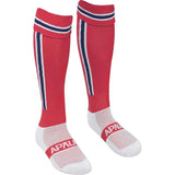 Blue Max Banner Aptus Coolmax Socks 111686