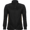Blue Max Banner Aptus Female Full Zip Training Top 111895