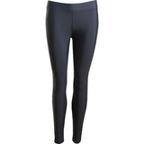 Blue Max Banner Aptus Female Leggings 111888