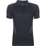 Blue Max Banner Aptus Female Polo Shirt 111898