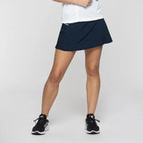 Blue Max Banner Aptus Female Skort 111889