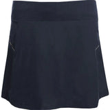 Blue Max Banner Aptus Female Skort 111889