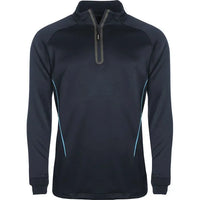 Navy/Sky