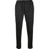 Blue Max Banner Aptus Training Pants 111885