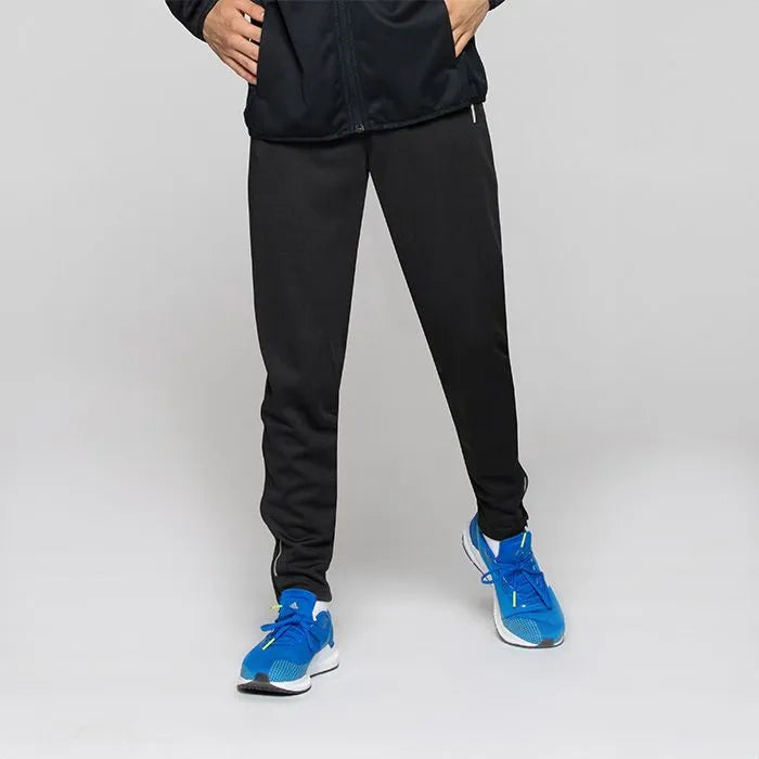 Blue Max Banner Aptus Training Pants 111885