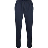 Blue Max Banner Aptus Training Pants 111885