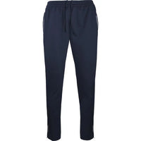 Navy/Silver