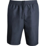 Blue Max Banner Aptus Training Shorts 111886