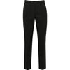 Blue Max Banner Aspire Boys Flat Front Trousers 1JF