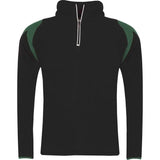 Blue Max Banner Cuatro Fleece 111687