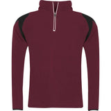 Blue Max Banner Cuatro Fleece 111687