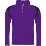 Blue Max Banner Cuatro Fleece 111687
