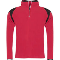 Red/Black