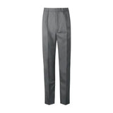Blue Max Banner S-Cut Boys Trousers 111808