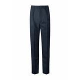 Blue Max Banner S-Cut Boys Trousers 111808