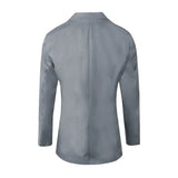 Blue Max Banner S-Cut Fitted Jacket 111506
