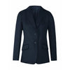 Blue Max Banner S-Cut Fitted Jacket 111506