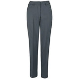 Blue Max Banner S-Cut Girls Trousers 111790