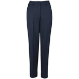 Blue Max Banner S-Cut Girls Trousers 111790