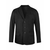 Blue Max Banner S-Cut Jacket 111504