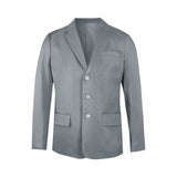 Blue Max Banner S-Cut Jacket 111504
