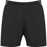 Blue Max Banner s tech milan boys shorts 111489