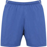 Blue Max Banner s tech milan boys shorts 111489