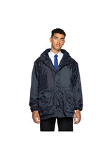 Blue Max Banner Keswick 3 in 1 Jacket SS60U