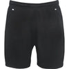 Blue Max Banner Performance Football Shorts 112274