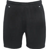 Blue Max Banner Performance Football Shorts 112274