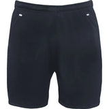 Blue Max Banner Performance Football Shorts 112274