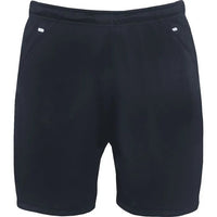 Navy/Silver
