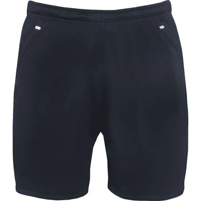 Blue Max Banner Performance Football Shorts 112274