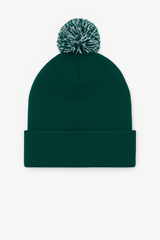 Uneek Pom Pom Beanie UC413