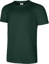 Uneek Olympic T-shirt UC320