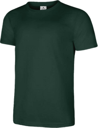 Bottle Green