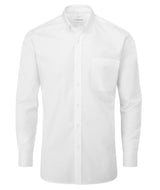 Disley Bruff Classic Oxford Shirt - image 6