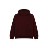 Cotton Ridge - Orion Kids Premium Hoodie - Burgundy