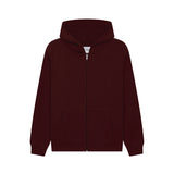 Cotton Ridge - Nebula Kids Soft Touch Zip Hoodie