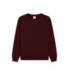 Cotton Ridge - Solar Kids Soft Touch Sweatshirt