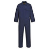 Portwest CE Safe-Welder Coverall C030