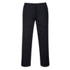 Portwest Chef's Drawstring Trousers C070