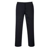 Portwest Chef's Drawstring Trousers C070
