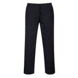 Portwest Chef's Drawstring Trousers C070