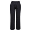 Portwest Rachel Ladies Chefs Trousers C071